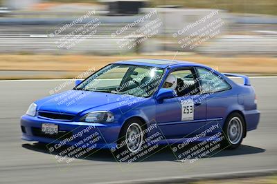media/Jun-01-2025-VIP Trackdays (Sun) [[b20349723e]]/B Group/Session 2 (Turns 7 and 8)/